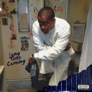 Welcome To Tha Wood (Explicit)