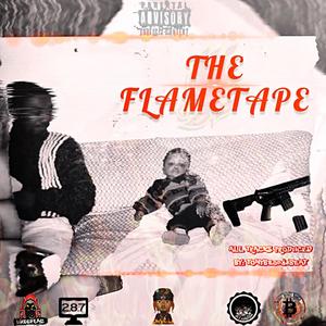 The FLAMETAPE (Explicit)