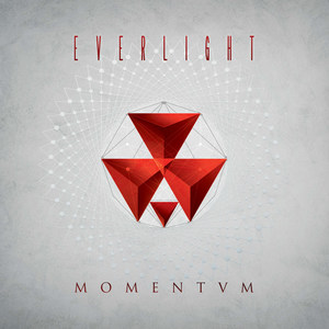 Momentum (Explicit)