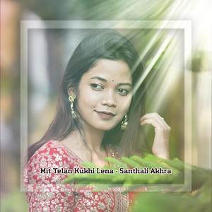 Mit Telan Kukhi Lena