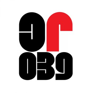 Run Away (Original Mix)