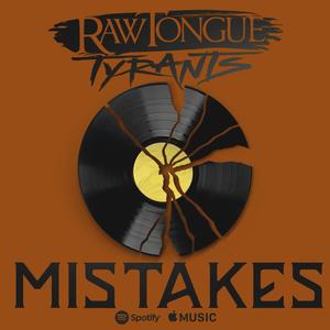 Mistakes (Explicit)