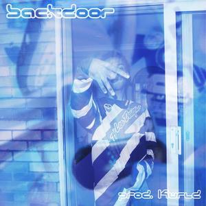 BACKDOOR (Explicit)