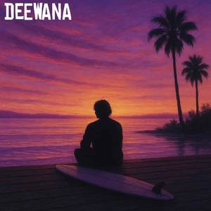 Deewana (Reverb & slow)