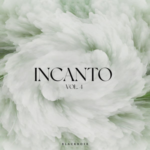 Incanto, Vol. 4