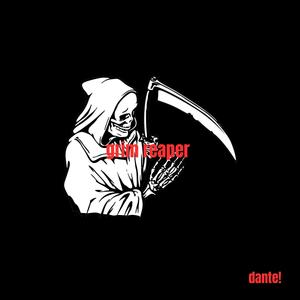 grim reaper (Explicit)
