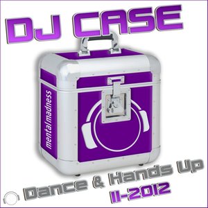 The Way I Am (Cold Rush Remix)