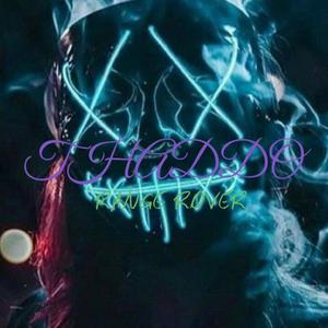 Range Rover (Explicit)