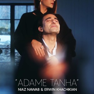 Adame Tanha