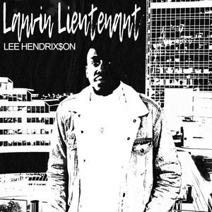 In da Club (Explicit)