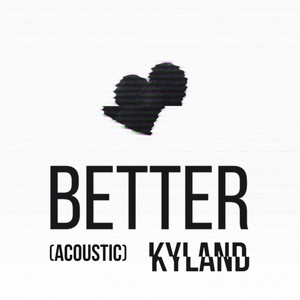 Better (Acoustic)