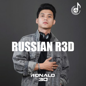 Russian R3D