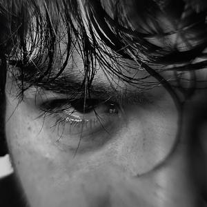 MONTANERO (Explicit)