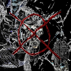 CÓPIA!!! (Explicit)