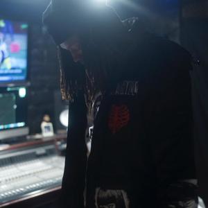 Bay Area Drill (Explicit)