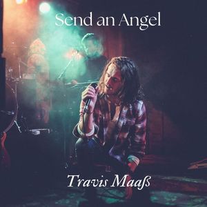 Send an Angel