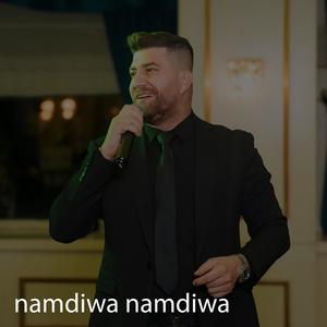 namdiwa namdiwa