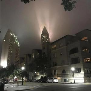 stockholm (feat. katsugaro) (Explicit)