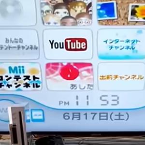 the concepT iS BAFFLiNG (Explicit)