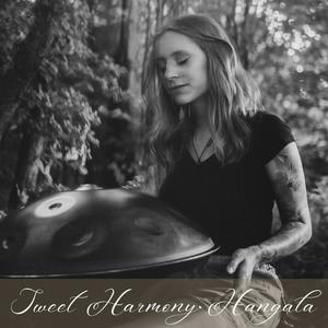 Sweet Harmony (Original Version)