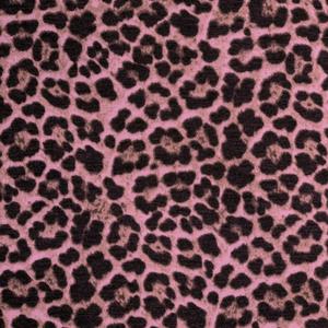 555 (feat. saintayga) (Explicit)