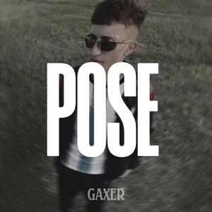 Pose (Explicit)