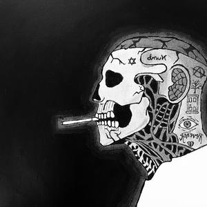 ℚü€řĮȡ@ (Explicit)