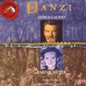 Larghetto Non Troppo