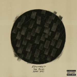 PREACHER! (Explicit)