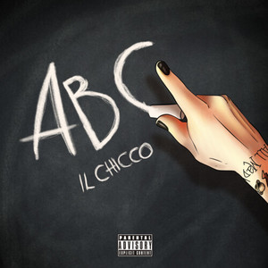 ABC (Explicit)