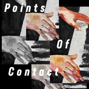 Points Of Contact