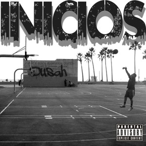 Ojos Rojos (Explicit)