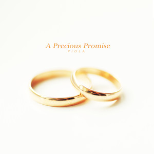 소중한 약속 (A Precious Promise)