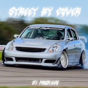 Street by cover