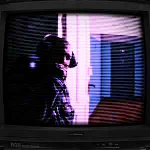 NOT YET (Phonk Version) (Explicit)