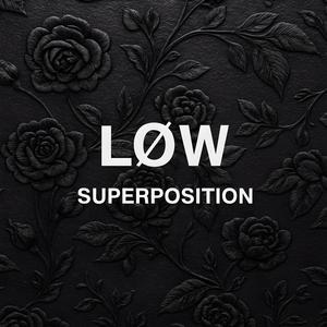 Superposition (Race Car Driver Remix)