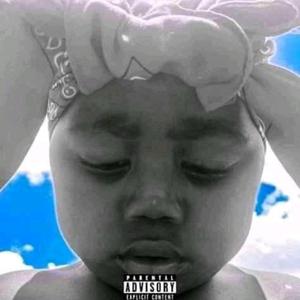 RUN IT UP(feat. Dh Lamini) (Explicit)