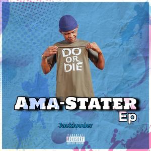 Iglass igcwal'fasi(feat. Cthah M, Dj Onika & king Lurh)