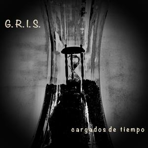 Cargados de Tiempo (feat. Micaela Tivelli)