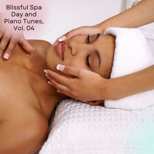 Hypnosis of Soul (Solo Piano in C Major)