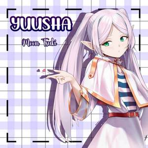 Yuusha (COVER版)