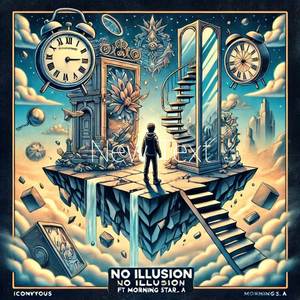 No Illusion