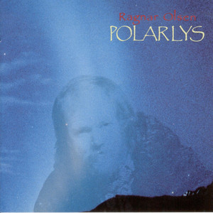 Polarlys