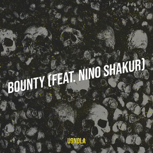 Bounty (Explicit)
