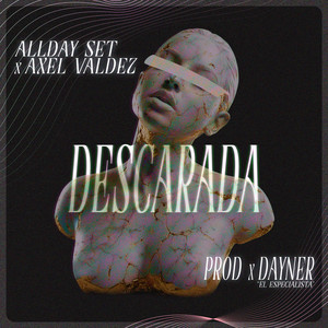 Descarada (Explicit)
