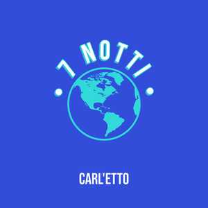 7 Notti