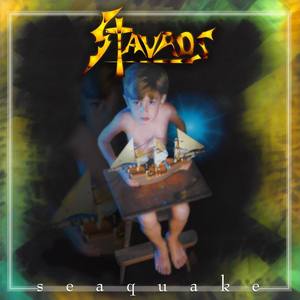 Faith in the Arena(Arena of Lions/ Winner Face /Momentary Darkness/ The Great Preaching)