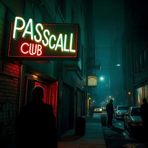 Club (Explicit)