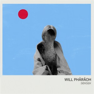 With Love(feat. Whim)