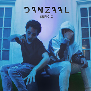 Danzaal